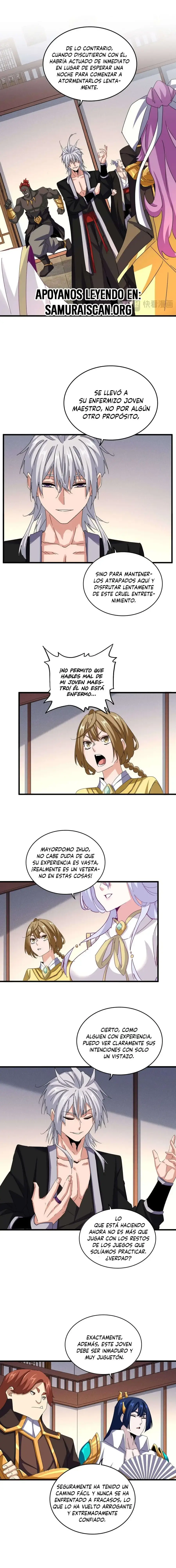 Capitulo 638 page 8