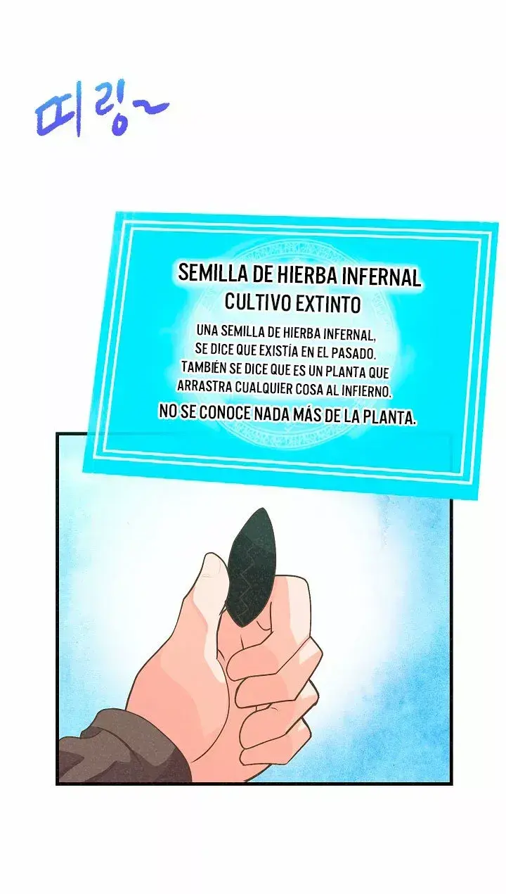 Capitulo 37 page 47