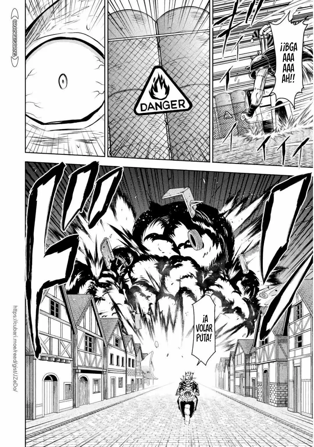Capitulo 29 page 22