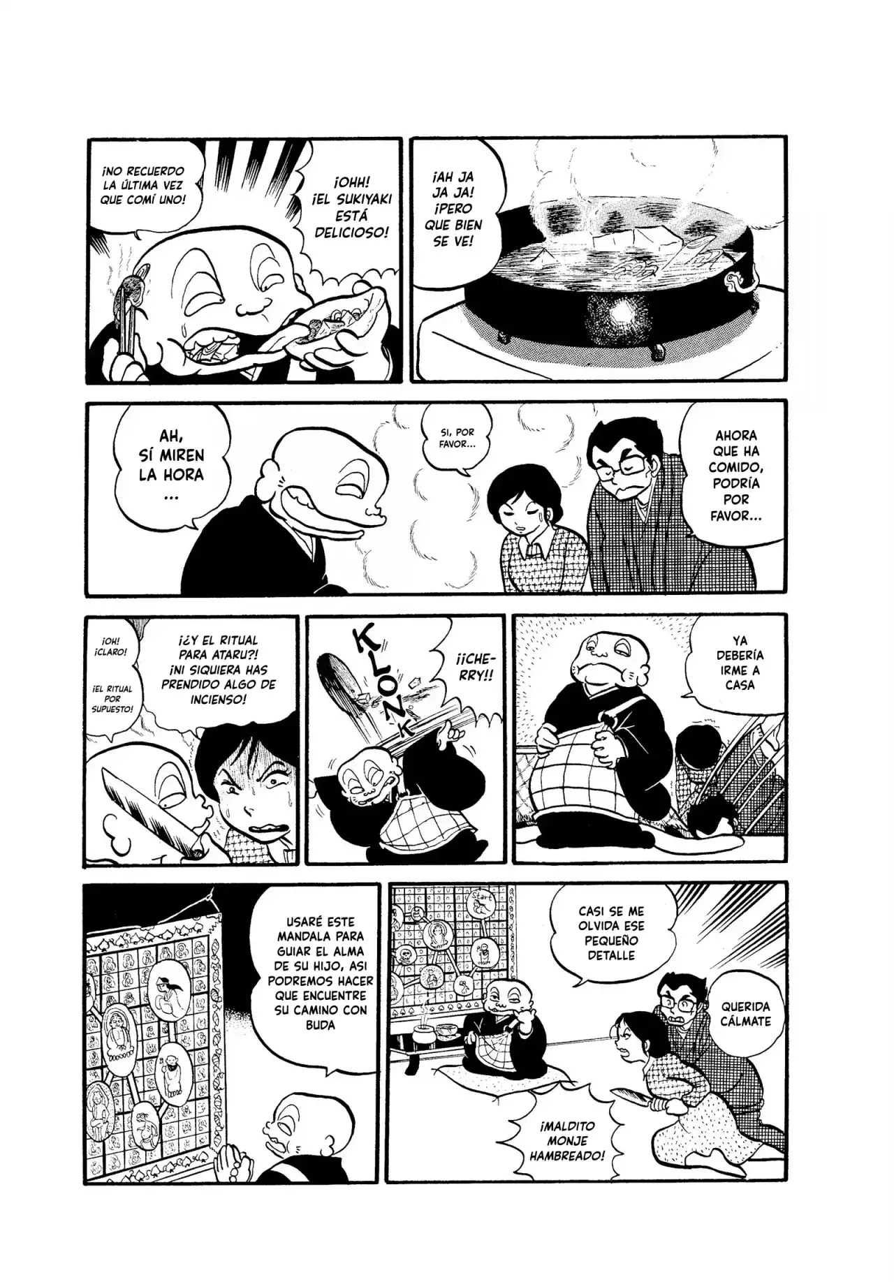 Capitulo 8 page 19
