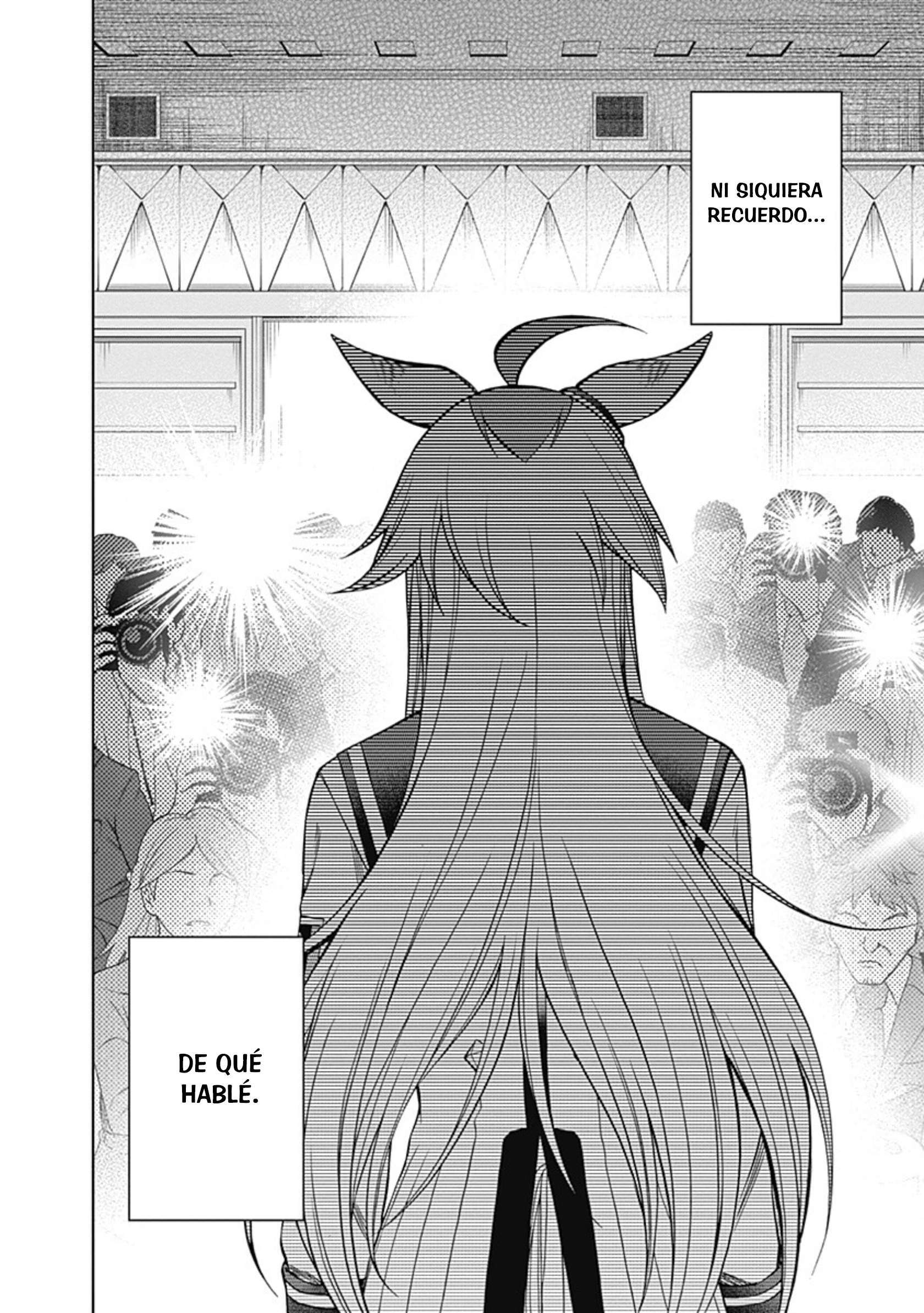 Capitulo 64 page 10