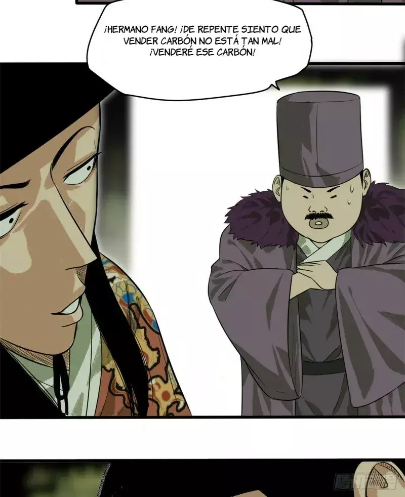 Capitulo 38 page 11