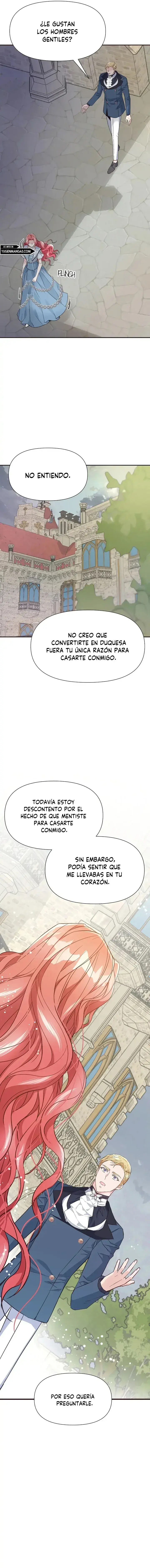 Capitulo 40 page 3