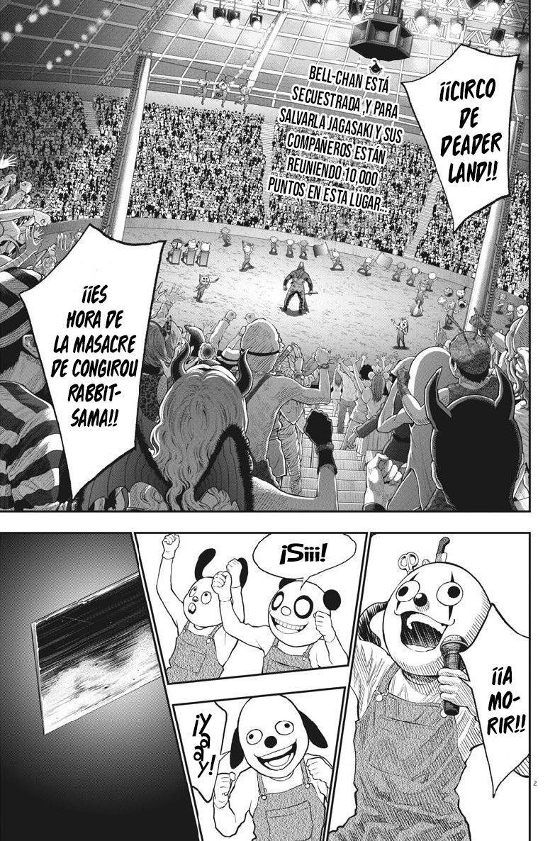 Capitulo 91 page 2