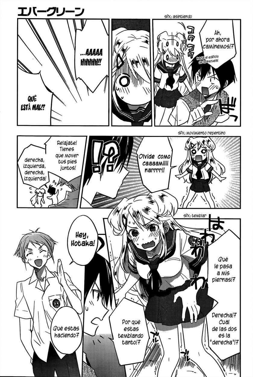 Capitulo 12 page 28