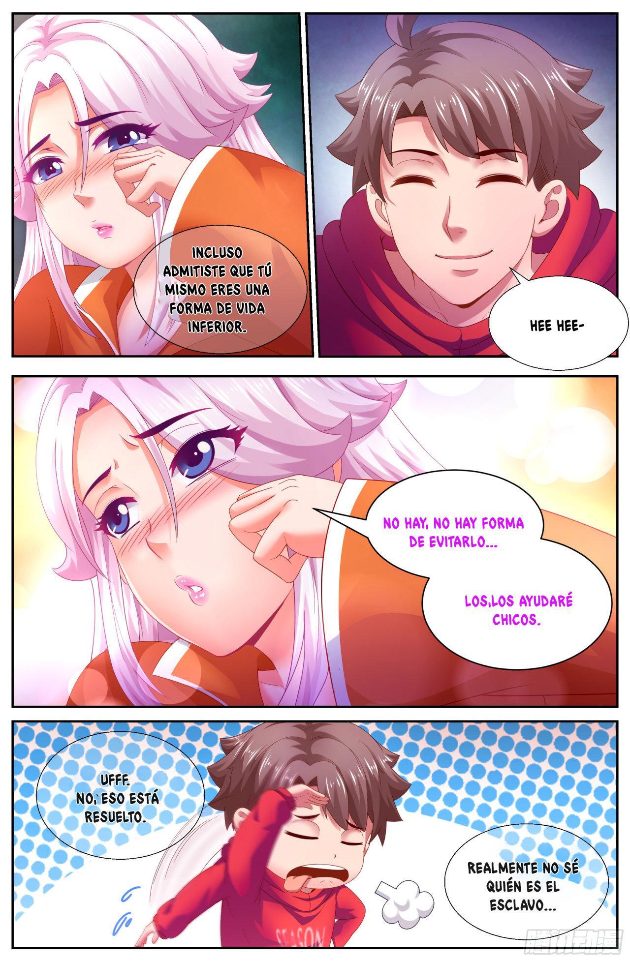 Capitulo 138 page 12