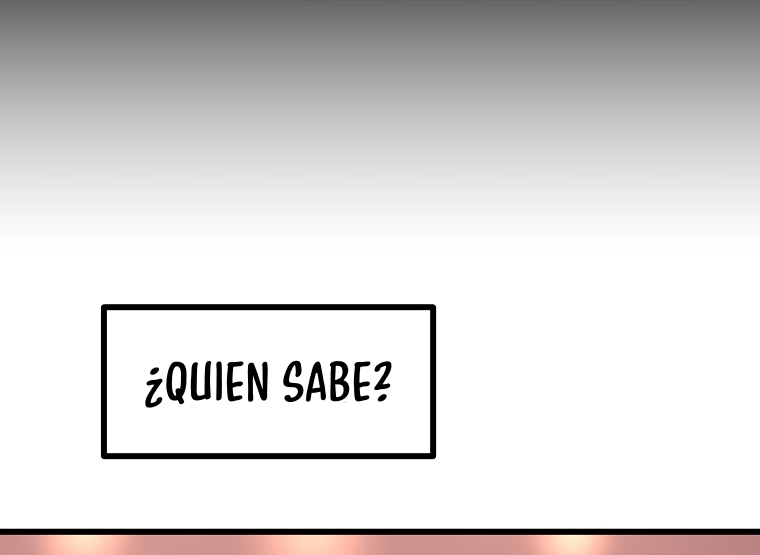 Capitulo 47 page 93