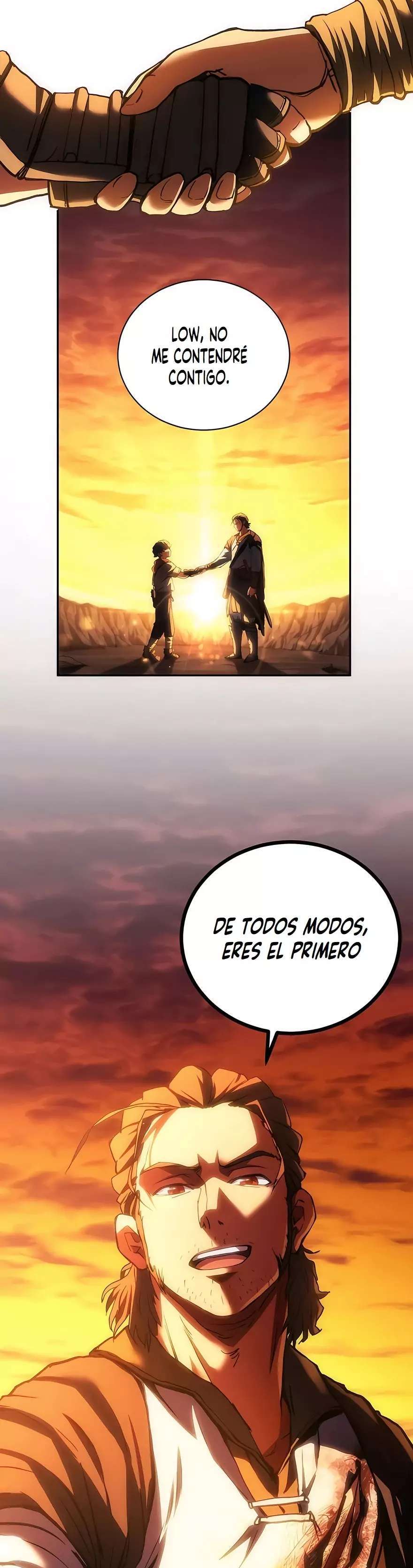 Capitulo 2 page 32