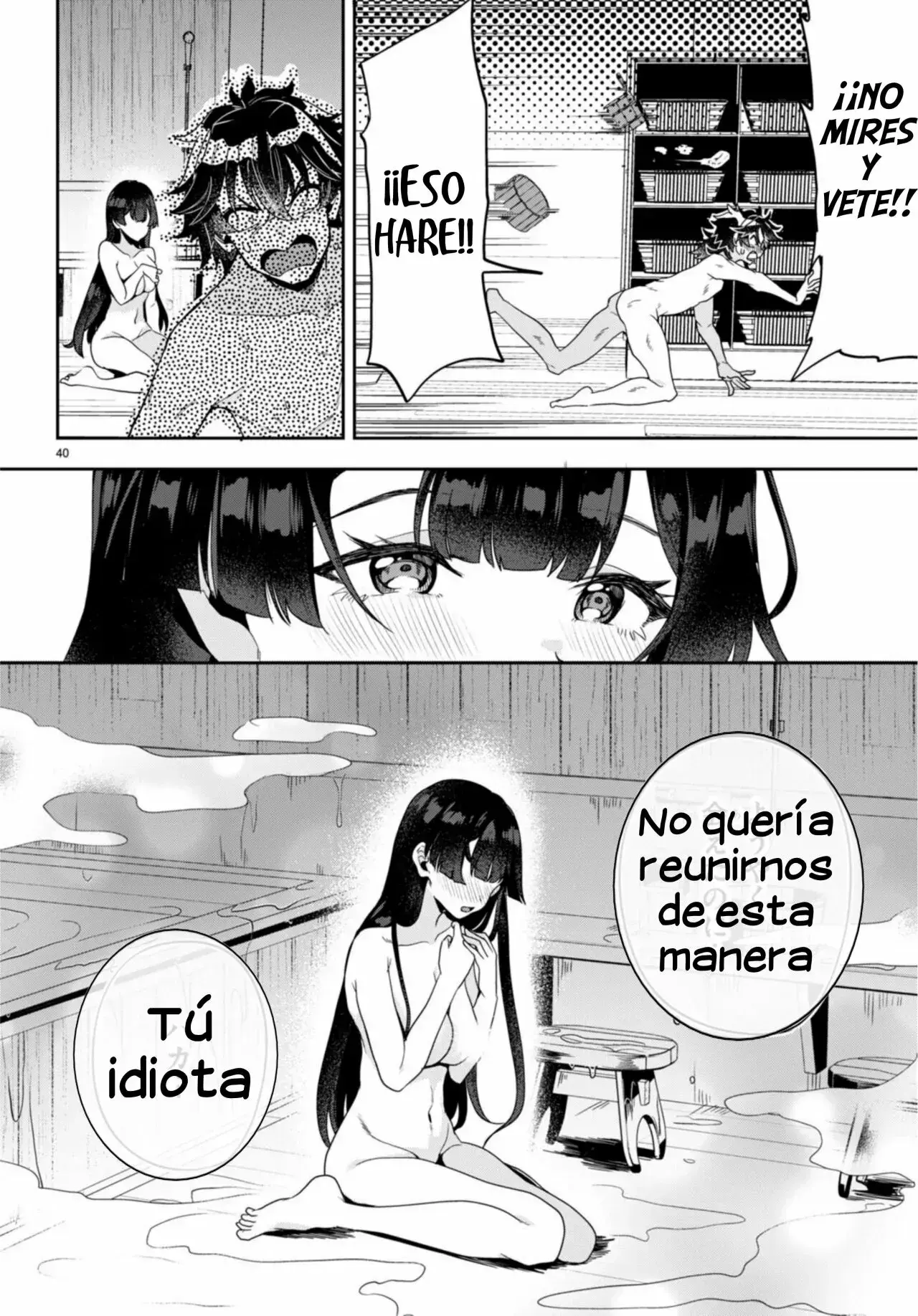 Capitulo 1.20 page 19