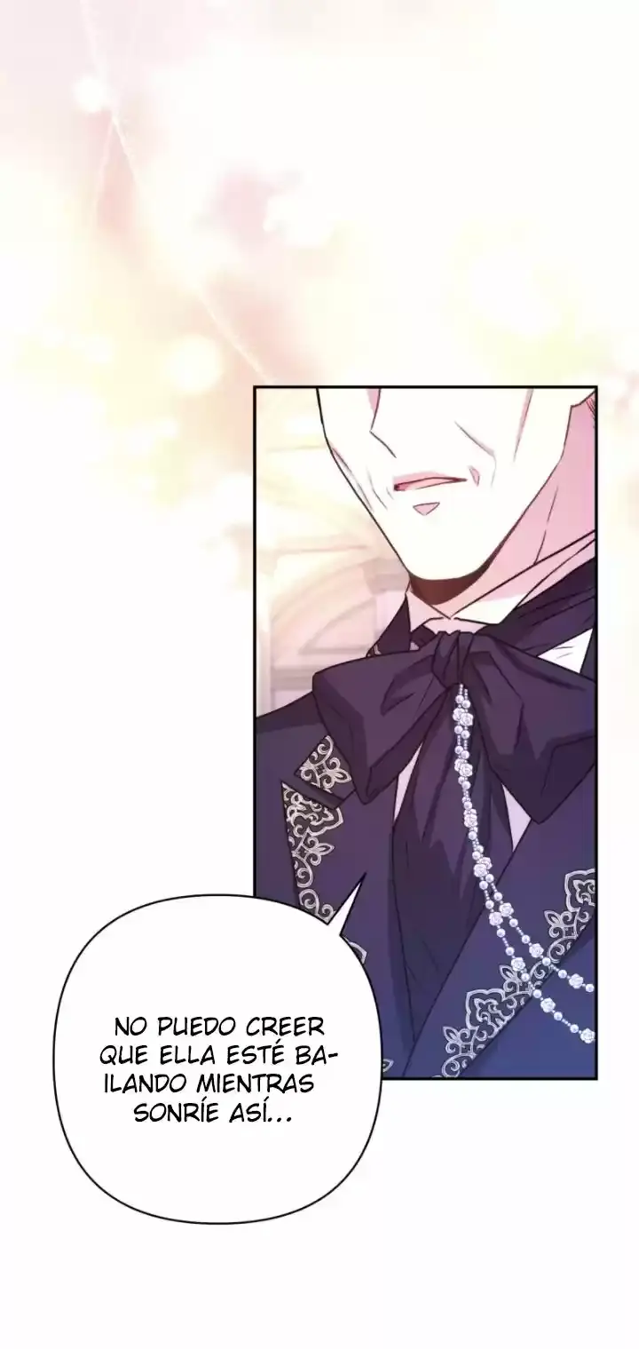 Capitulo 12 page 52