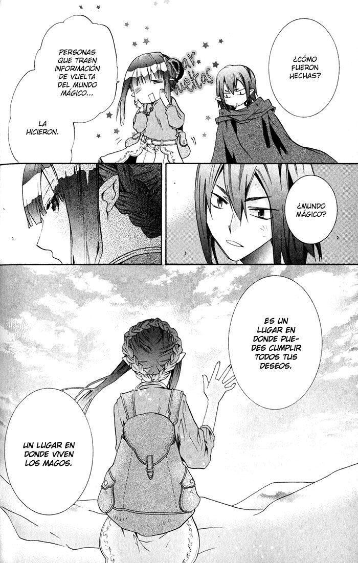 Capitulo 24 page 19