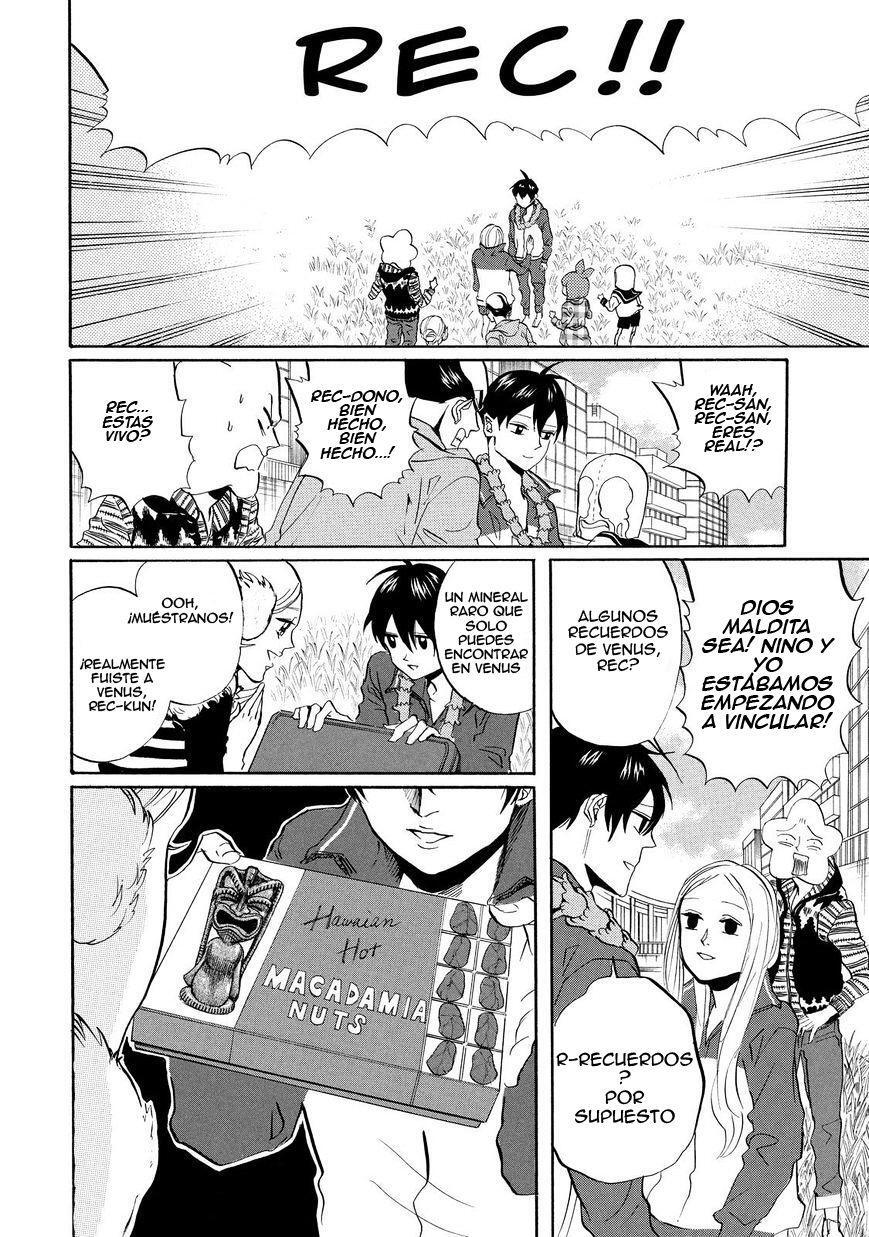 Capitulo 288 page 5