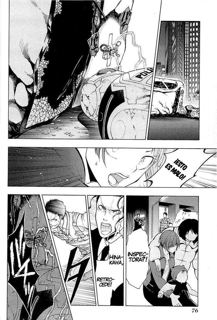 Capitulo 2 page 15