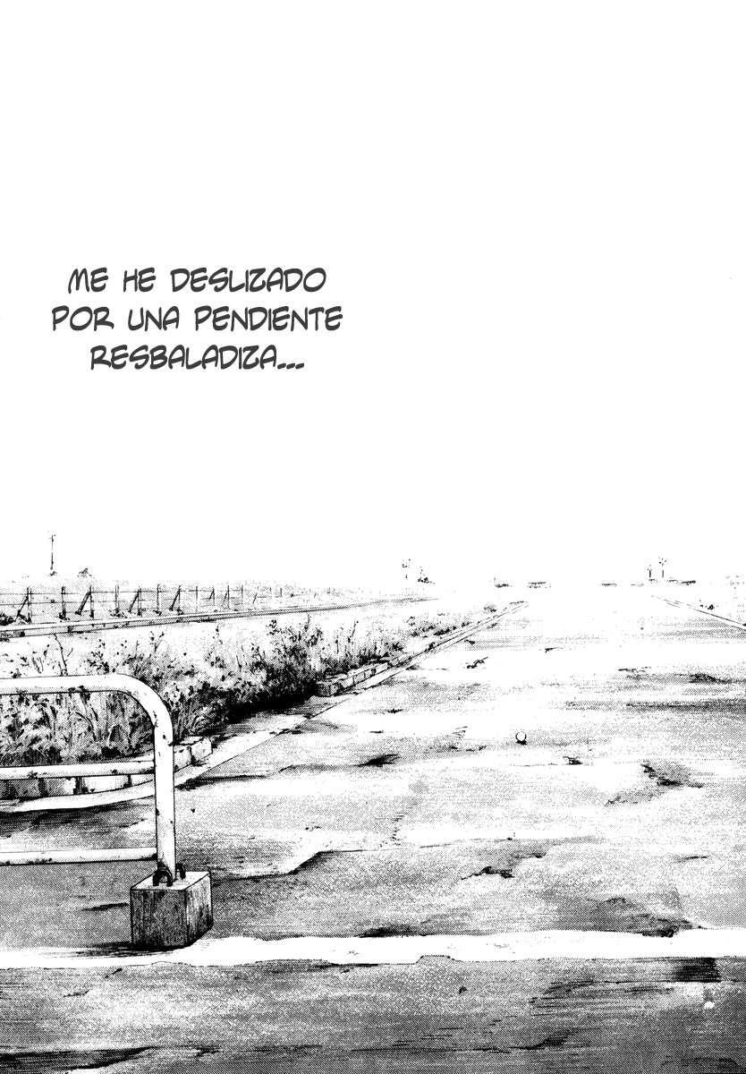 Capitulo 203 page 13