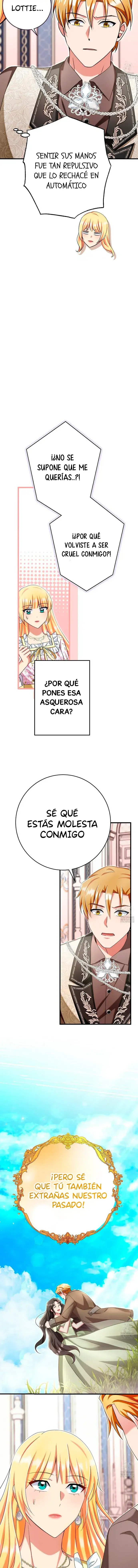 Capitulo 135 page 16