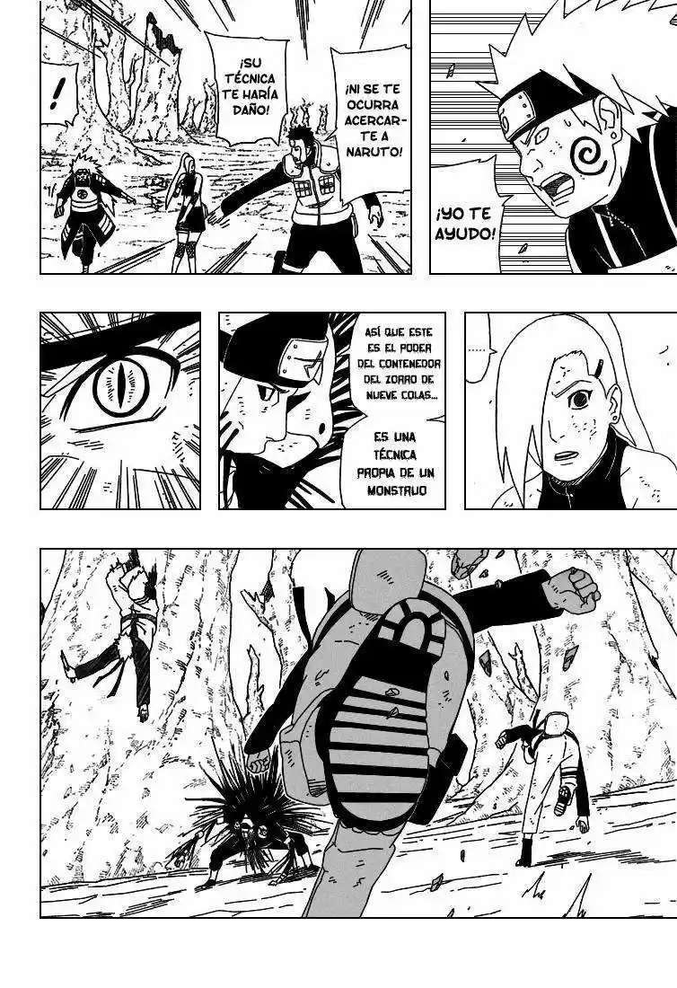 Capitulo 340 page 5