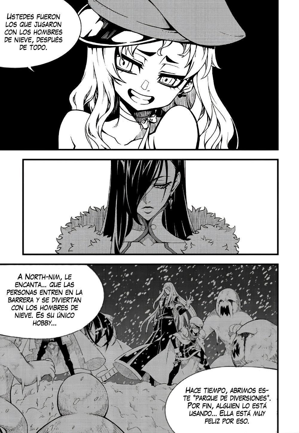 Capitulo 192 page 10