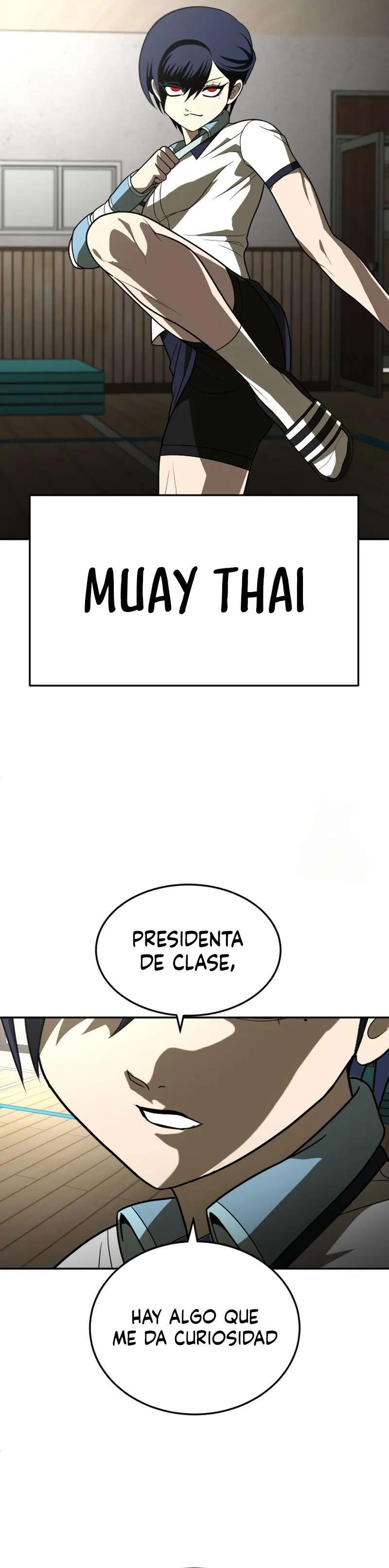 Capitulo 29 page 57