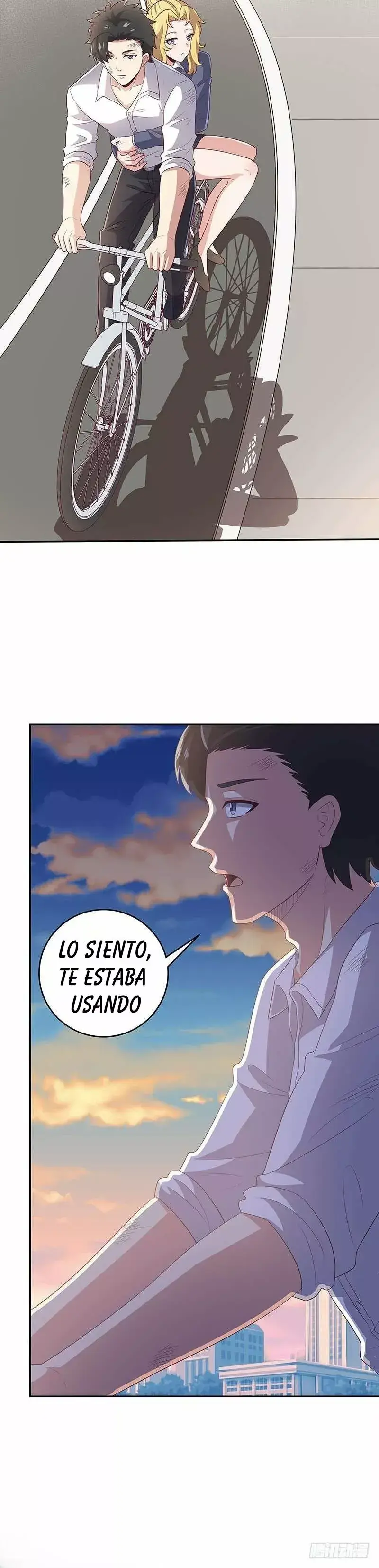 Capitulo 73 page 3