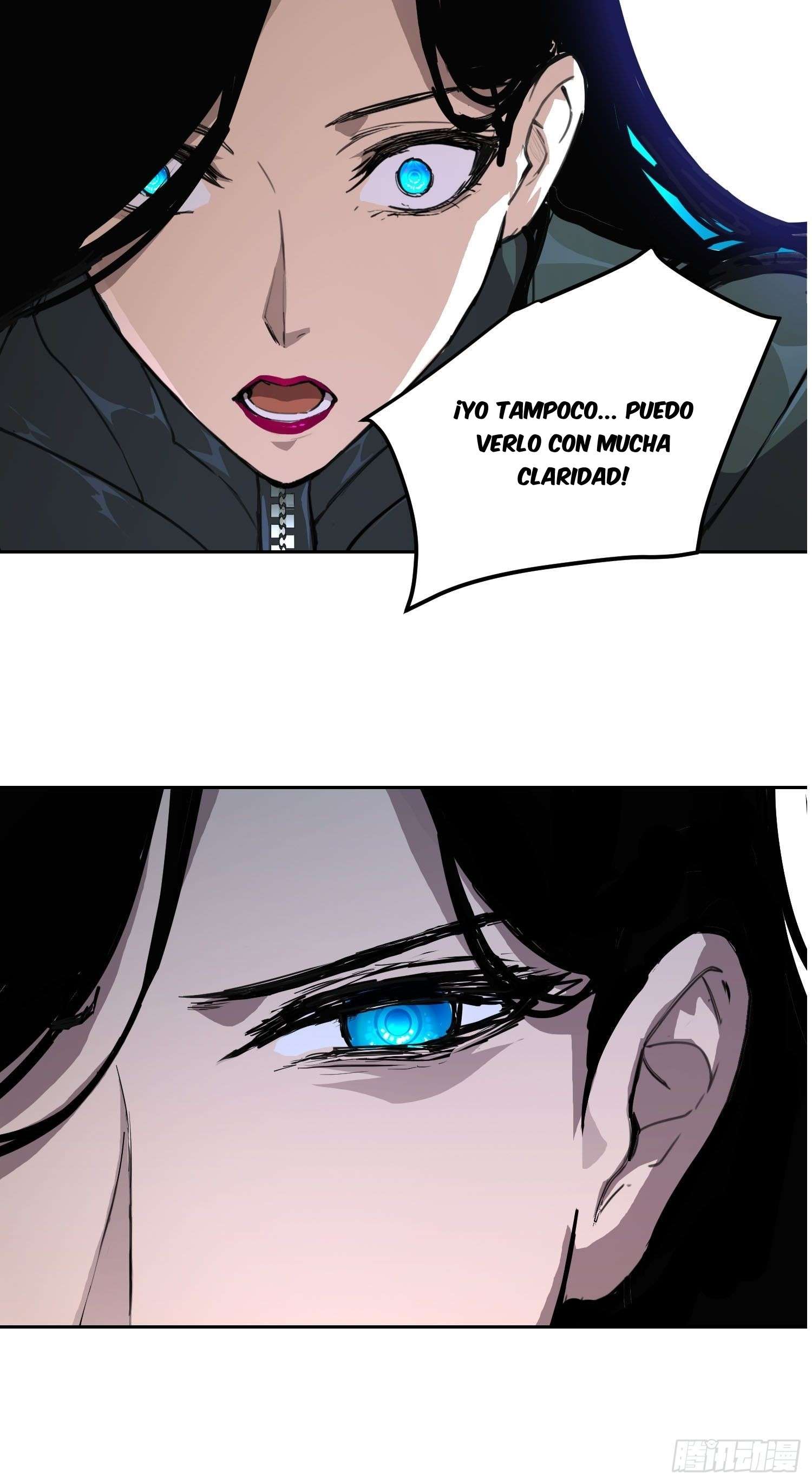 Capitulo 30 page 17