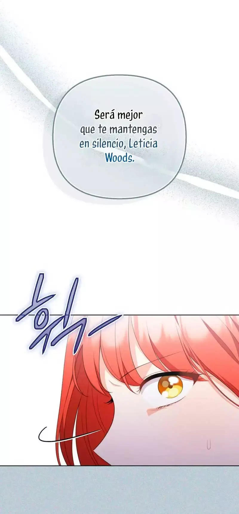 Capitulo 58 page 21
