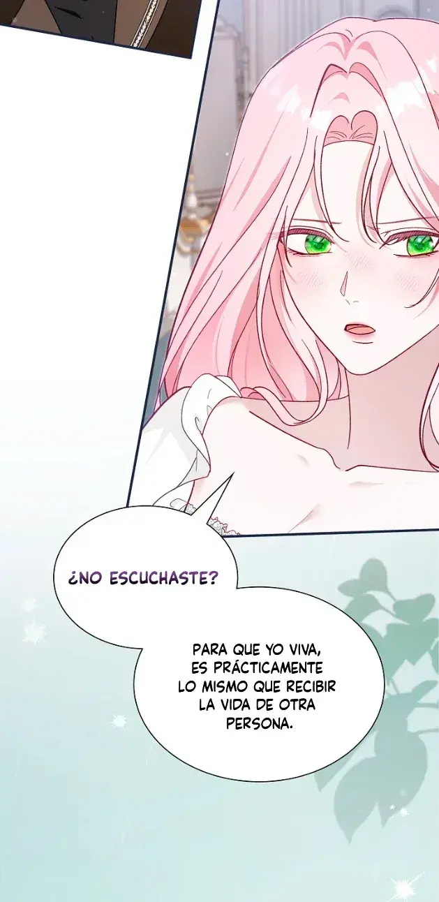 Capitulo 64 page 32