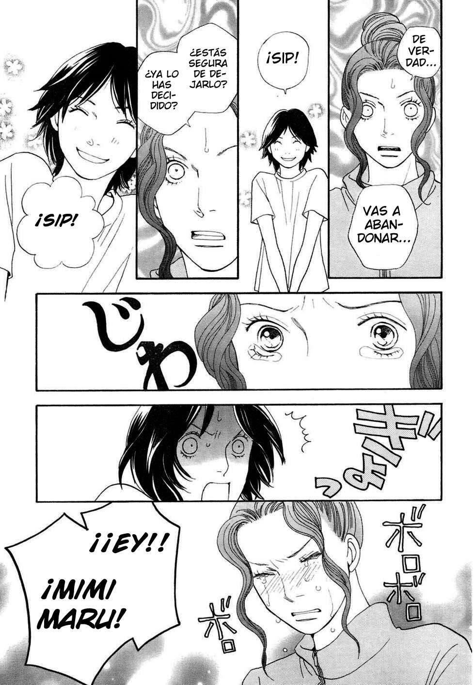 Capitulo 12 page 17