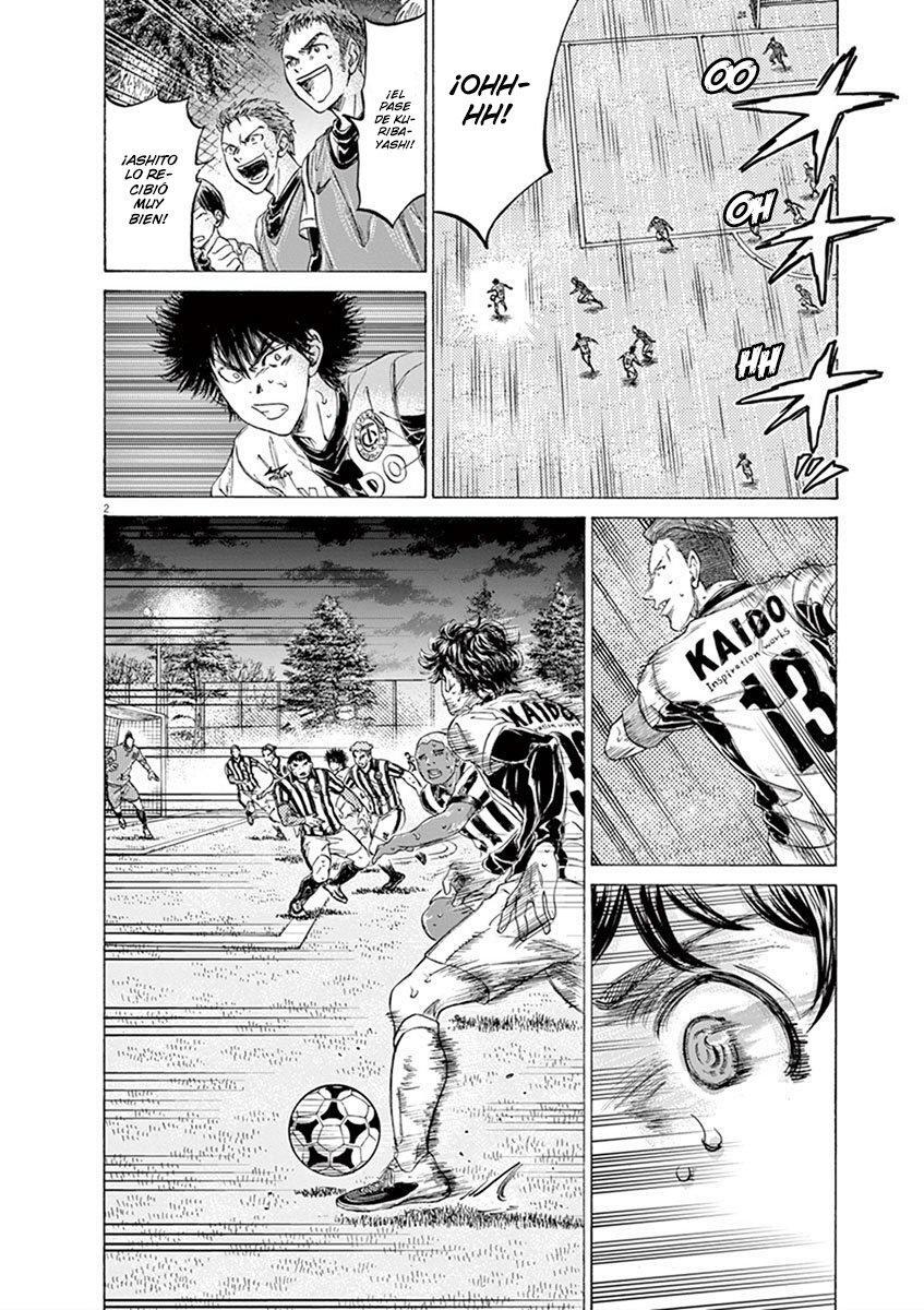 Capitulo 193 page 3