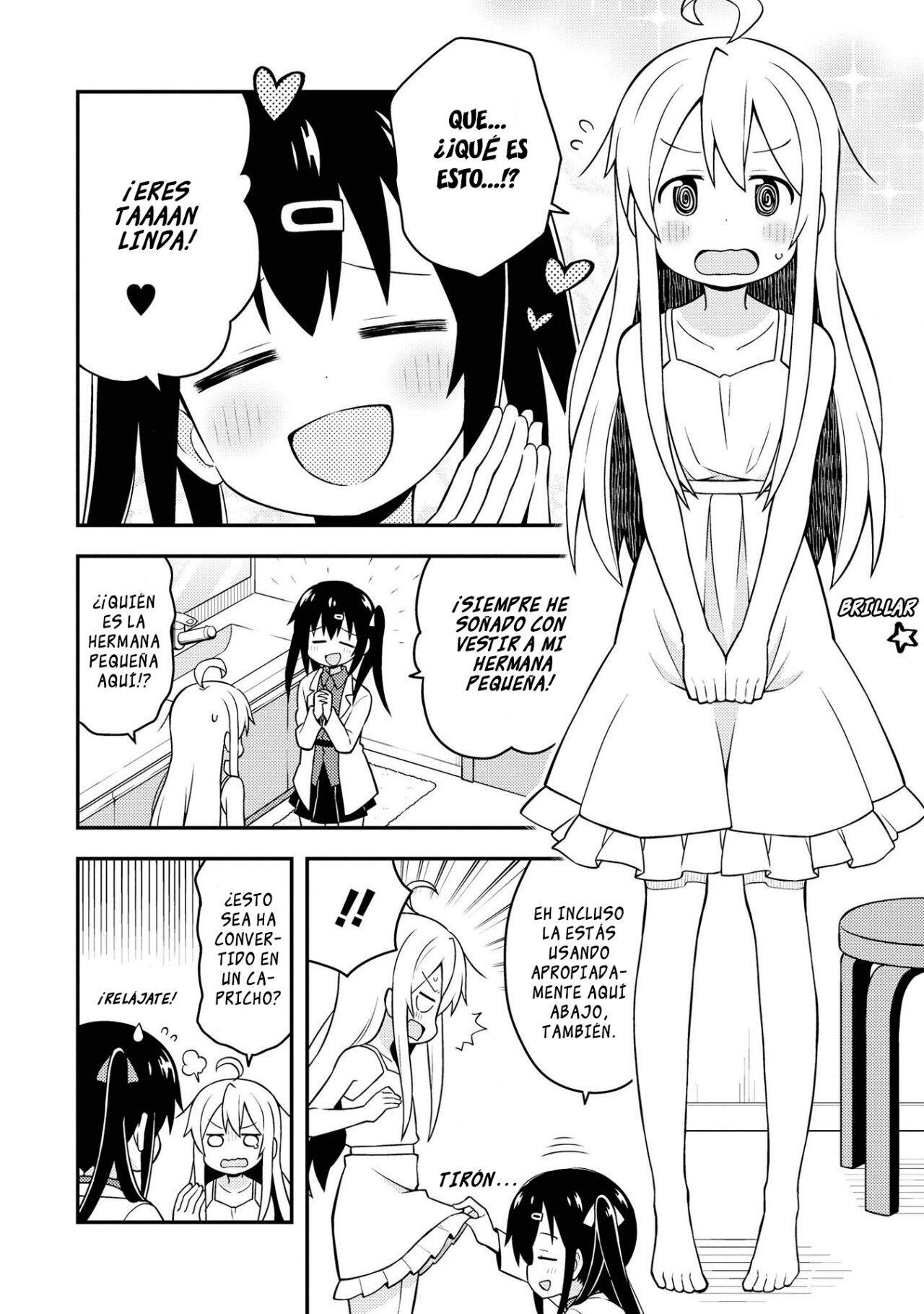 Capitulo 2 page 9