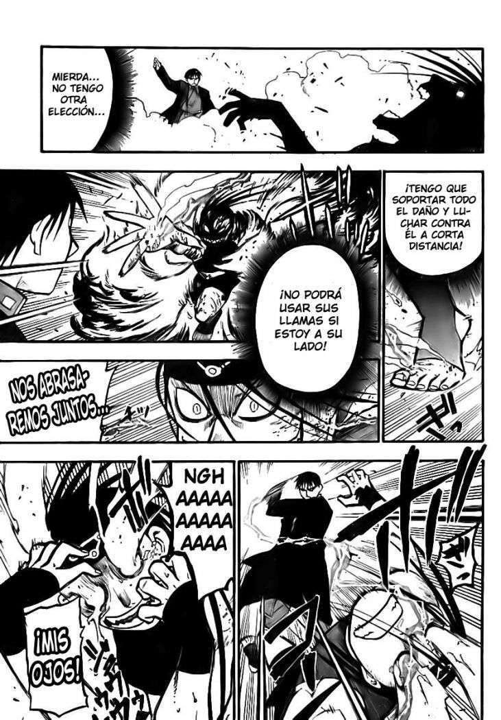 Capitulo 94 page 31