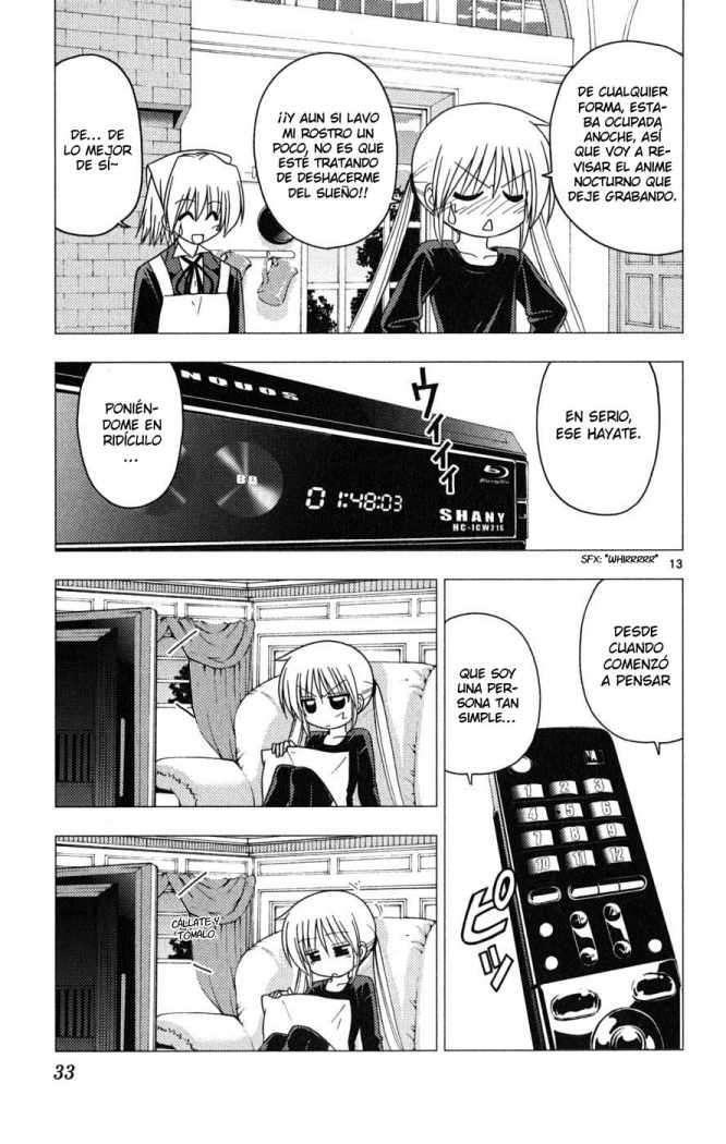 Capitulo 197 page 14