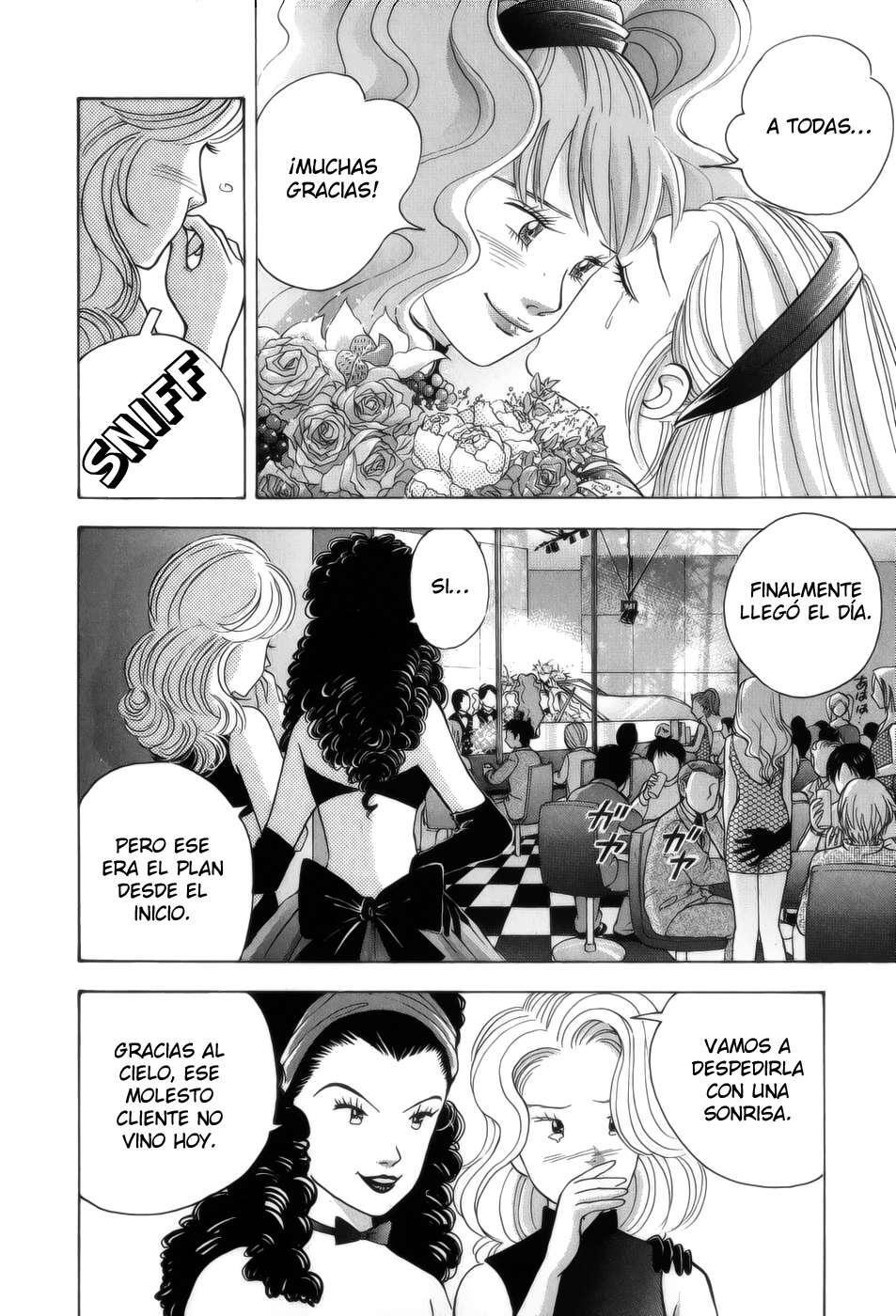 Capitulo 82 page 6