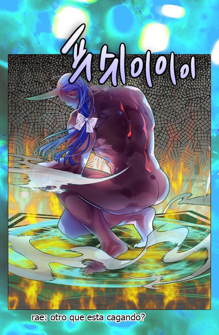 Capitulo 142 page 64