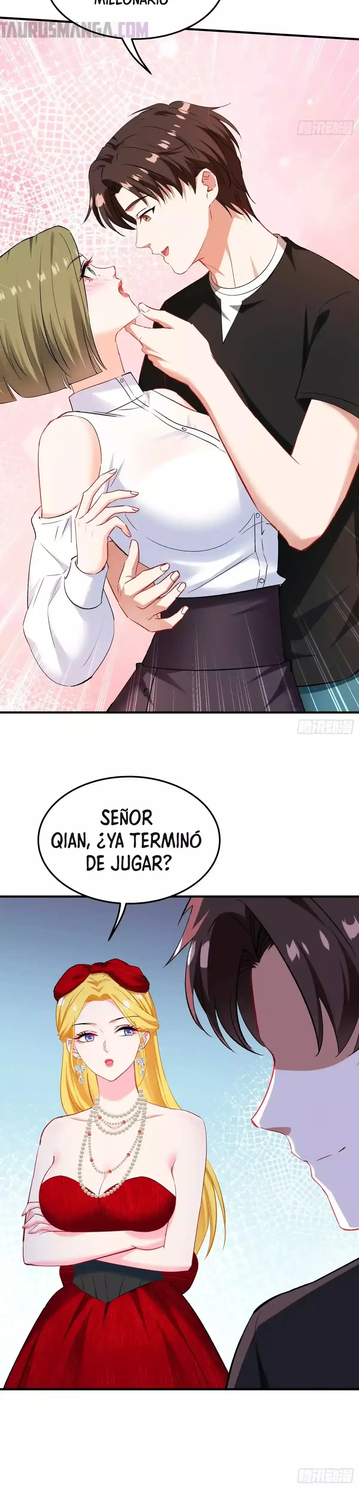 Capitulo 237 page 20