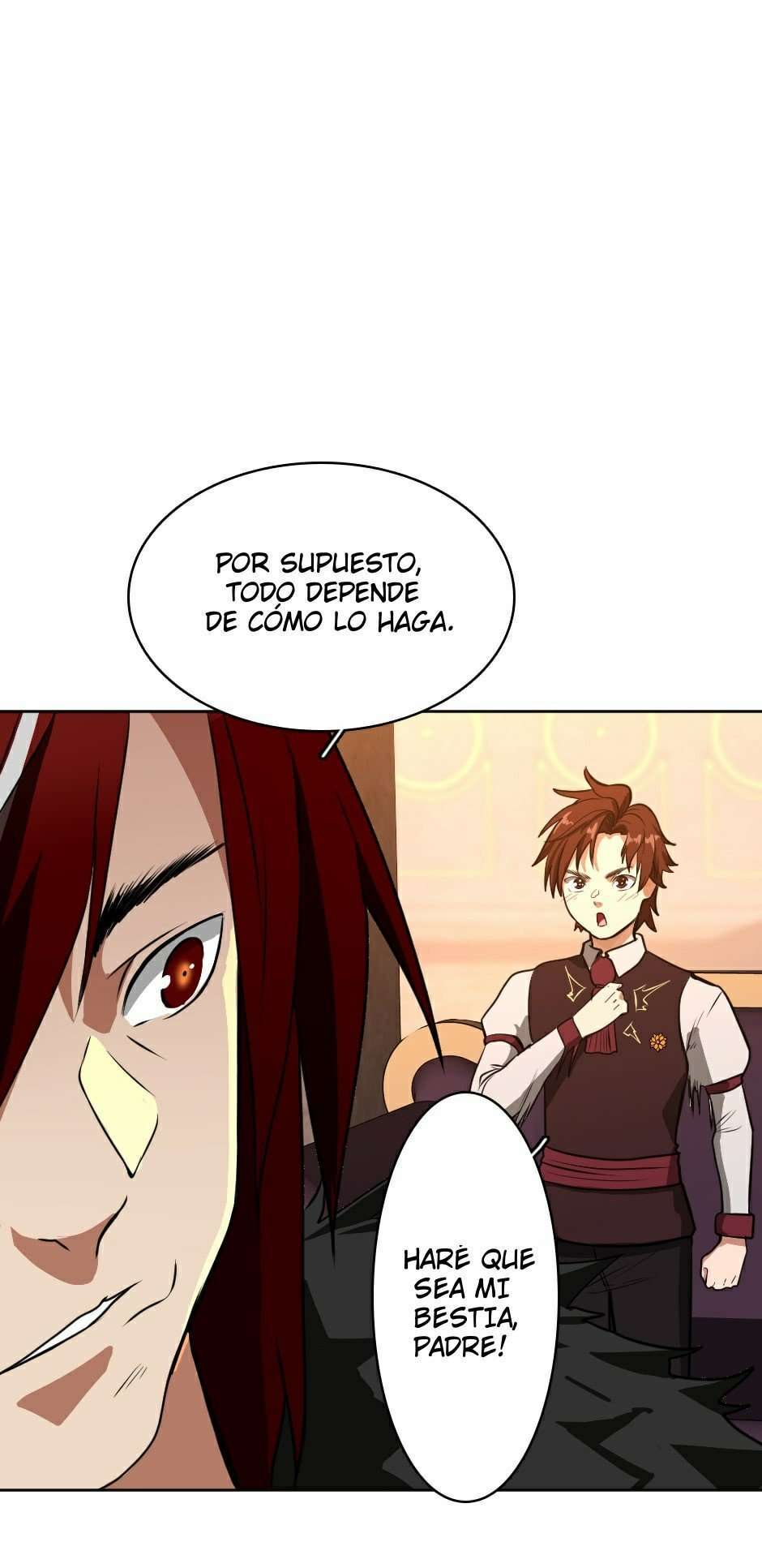 Capitulo 43 page 43