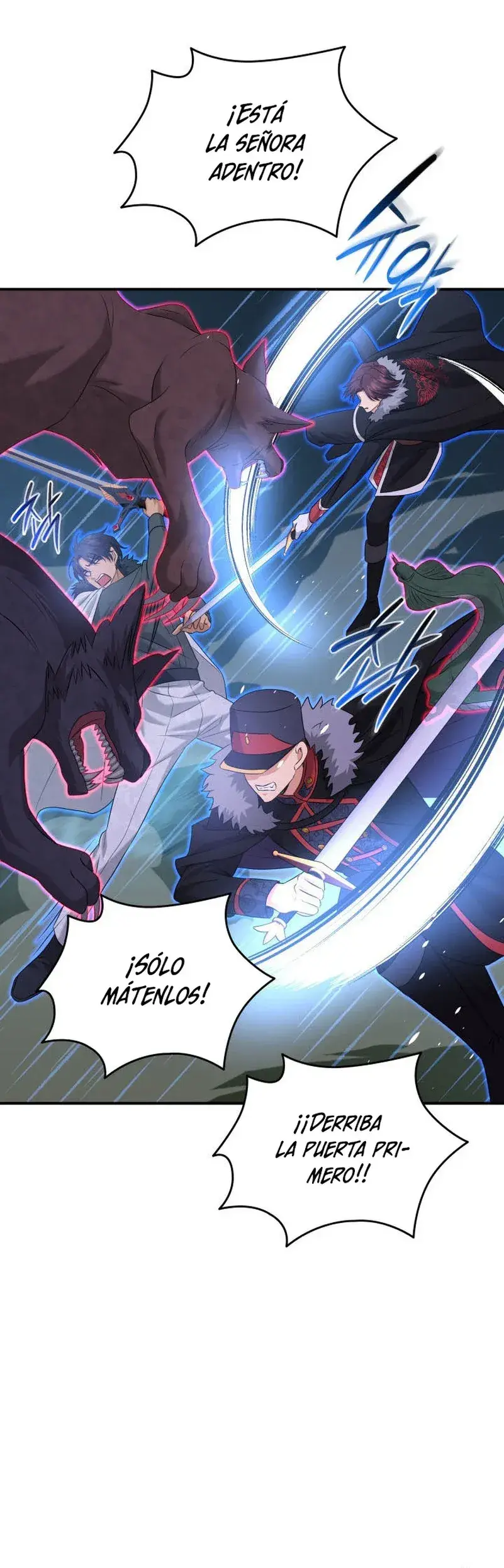 Capitulo 96 page 25