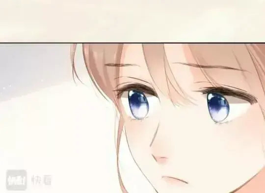 Capitulo 102 page 6