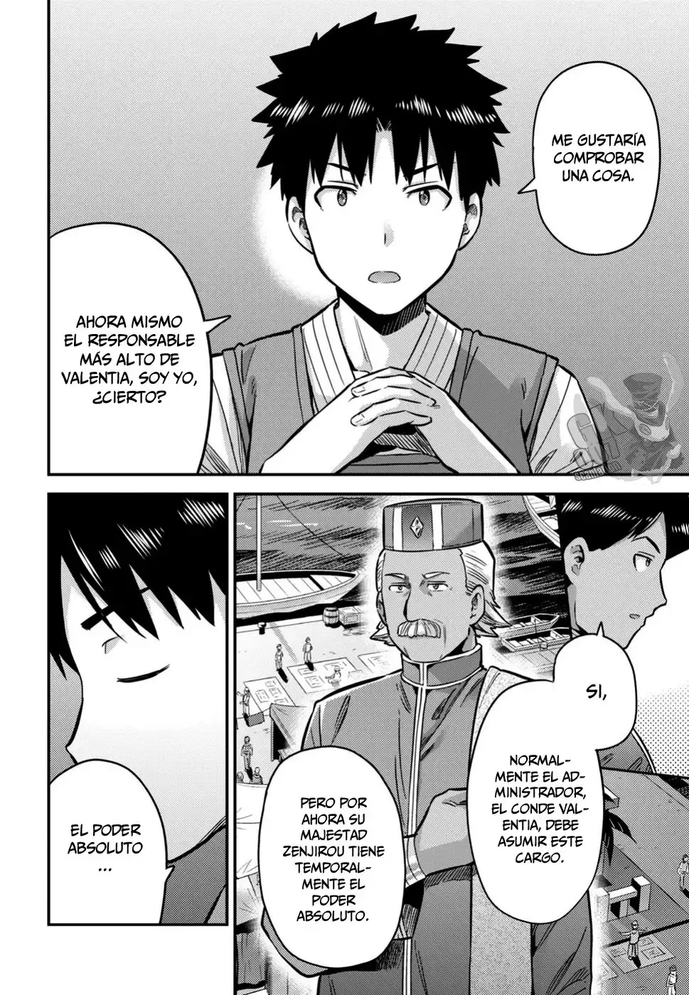 Capitulo 29 page 31