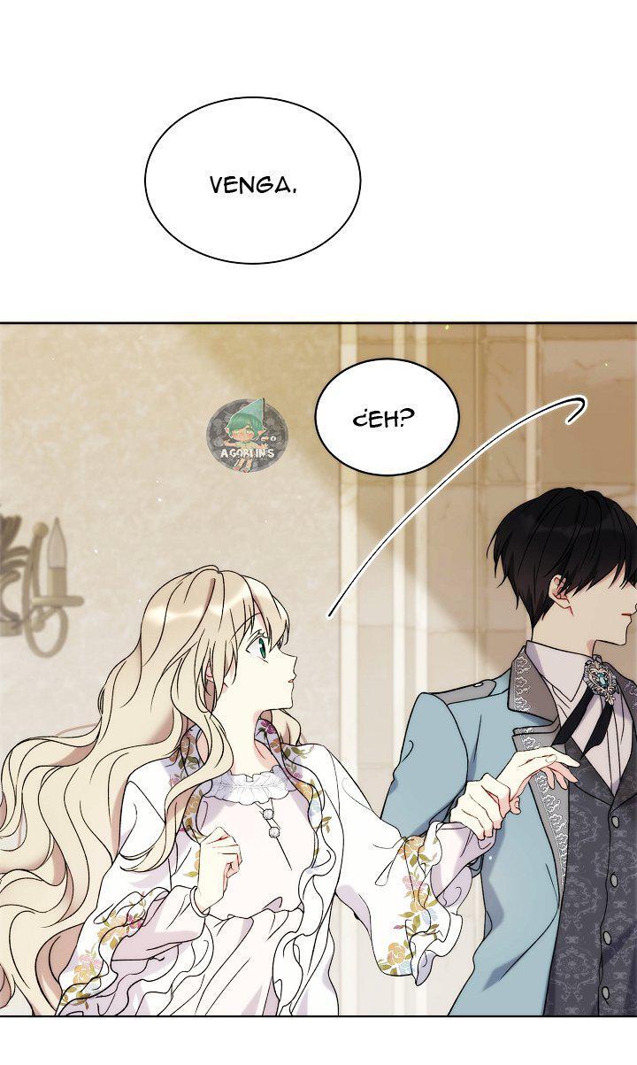 Capitulo 11 page 20