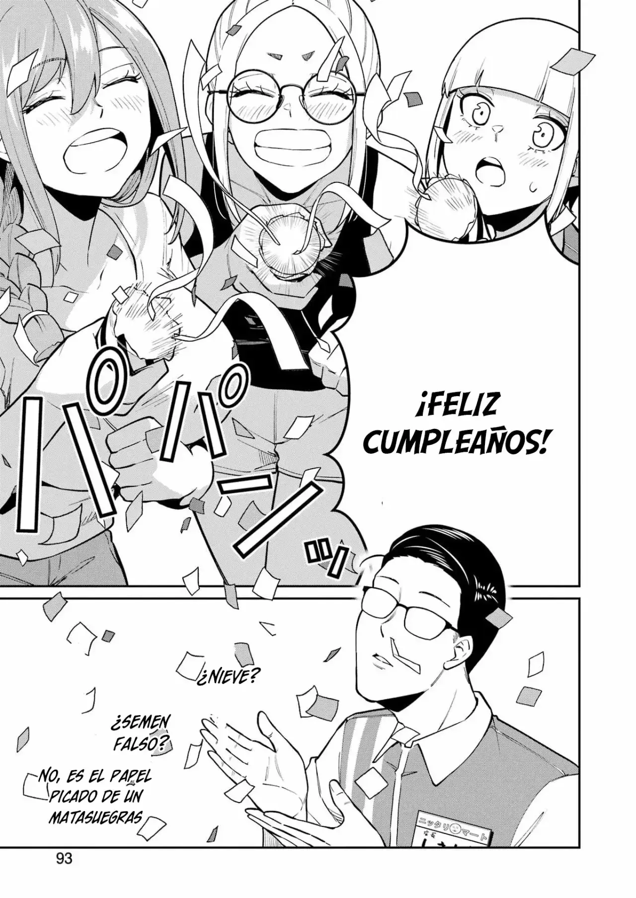 Capitulo 20 page 19