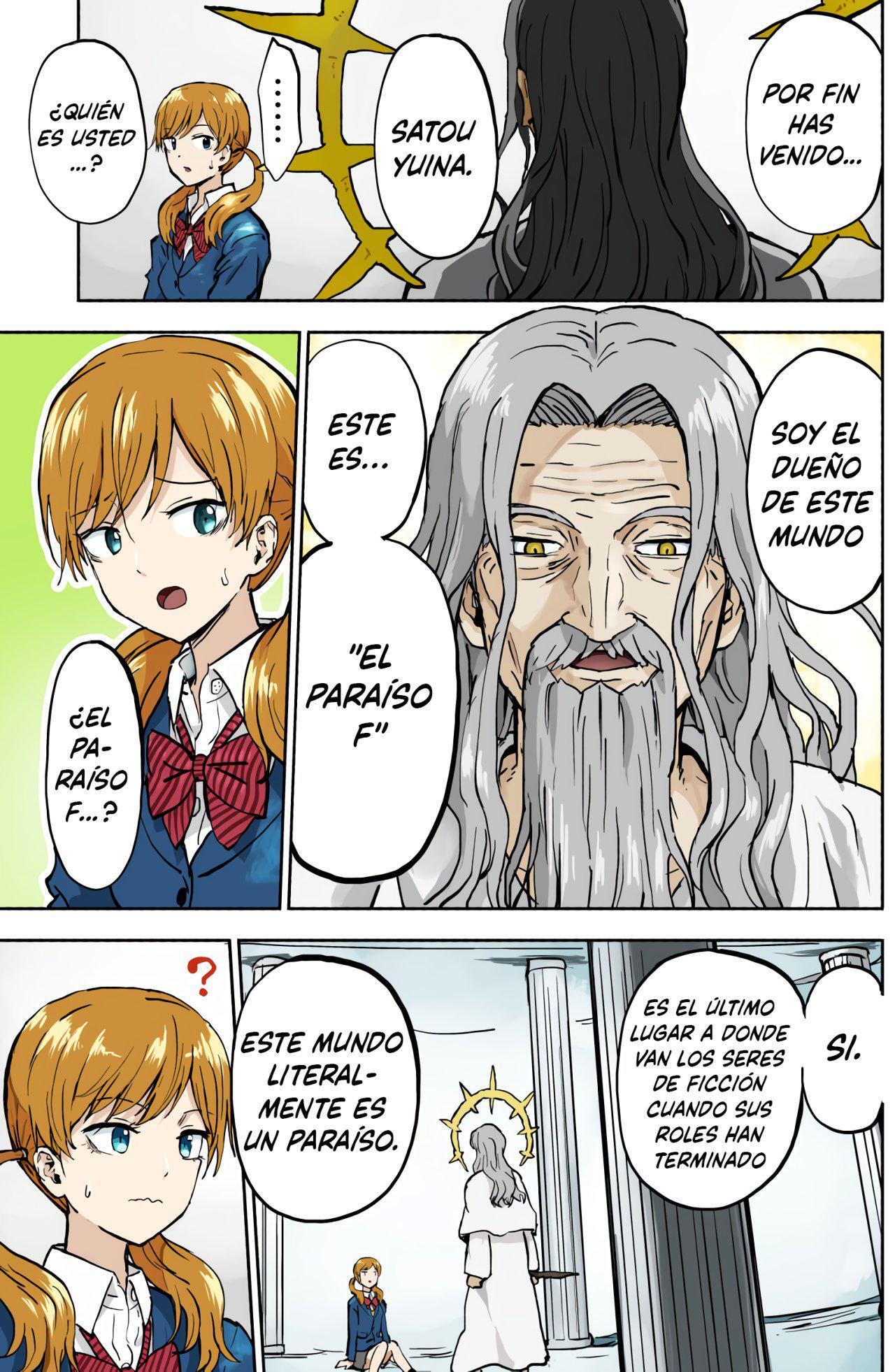 Capitulo 11 page 3