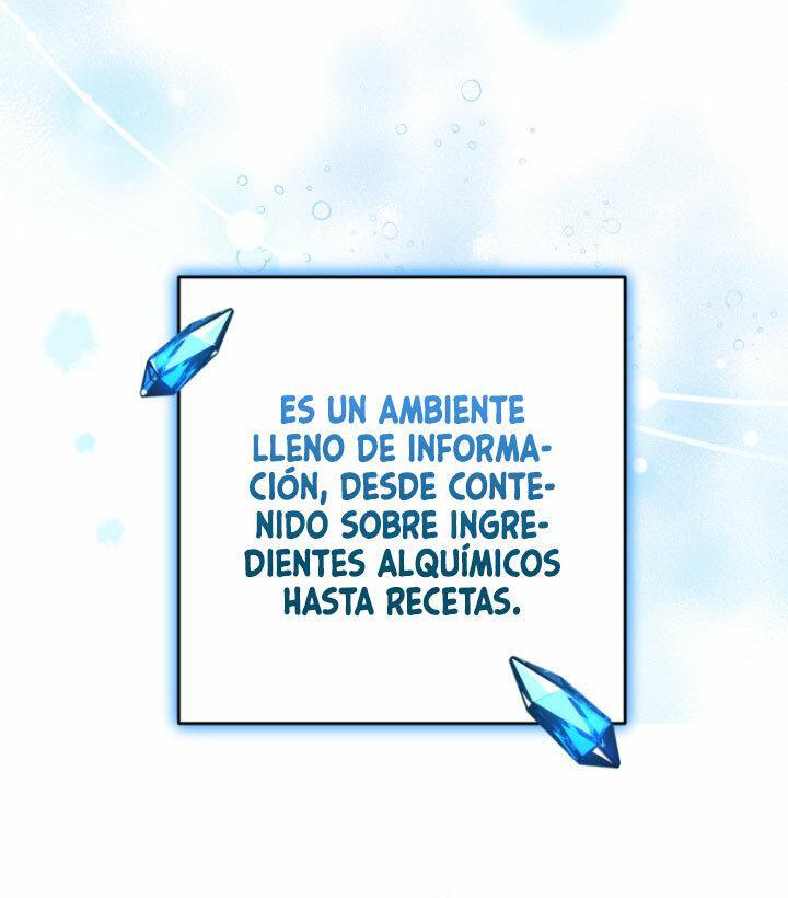 Capitulo 41 page 7
