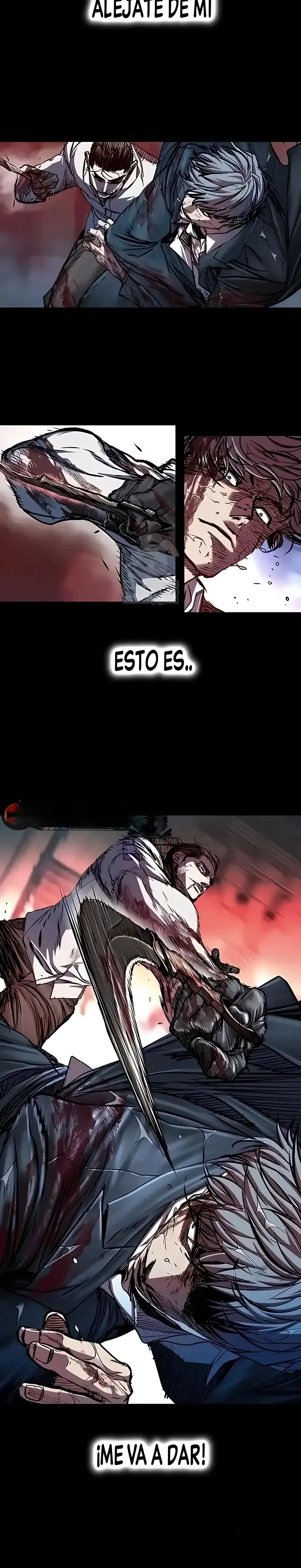 Capitulo 231 page 4