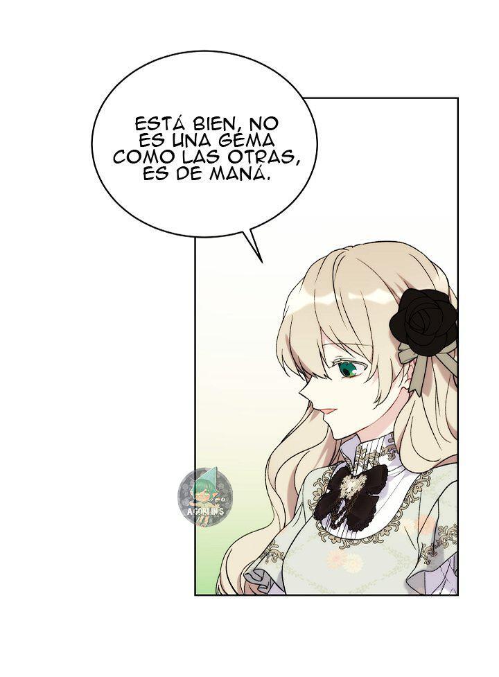 Capitulo 7 page 17