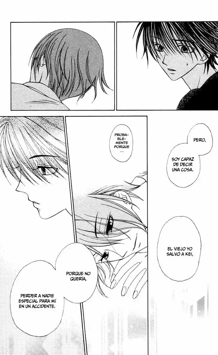 Capitulo 28 page 22