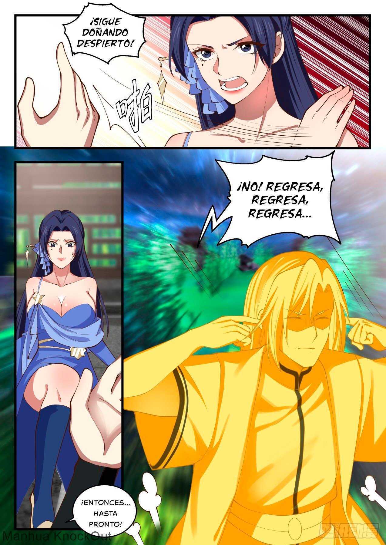 Capitulo 1702 page 13