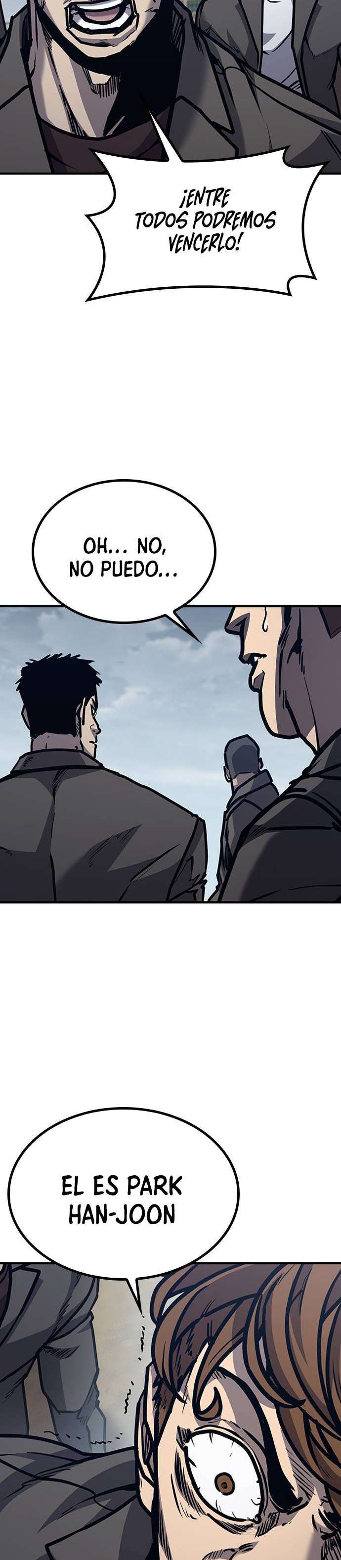 Capitulo 45 page 9
