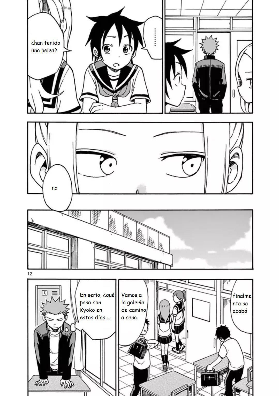 Capitulo 37 page 13
