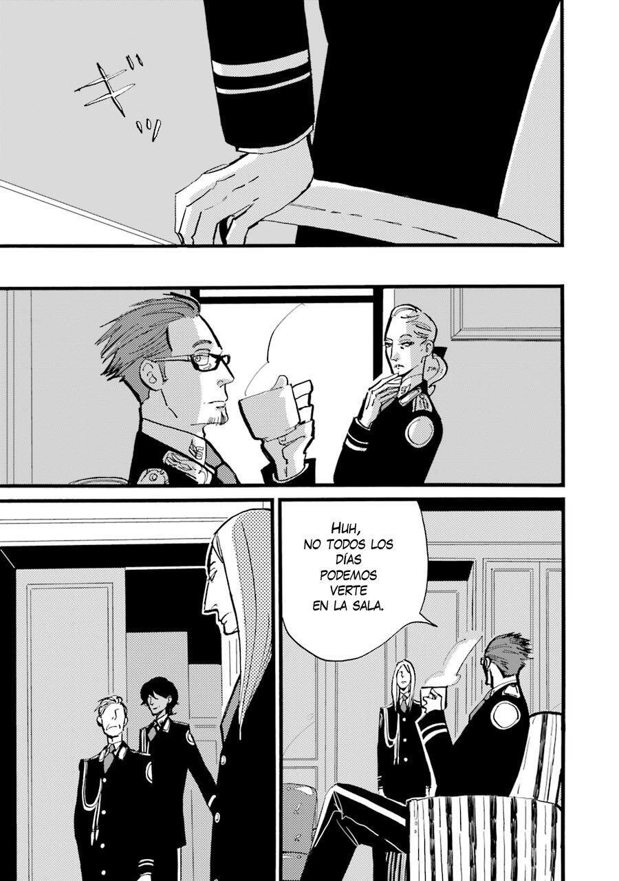Capitulo 19 page 15