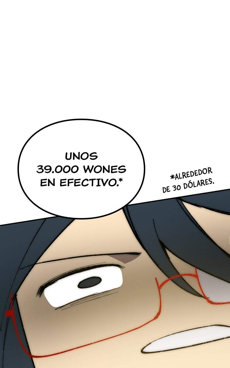 Capitulo 51 page 14